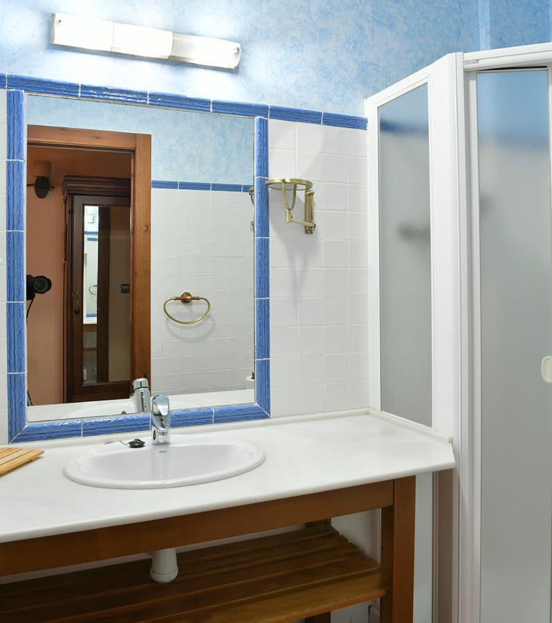 Hotel Rural La Moragona Vara Del Rey エクステリア 写真